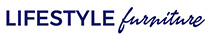 Lifestyle Furniture CA Logo